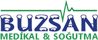 bymed logo