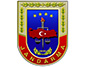 buzsan medikal gaz referans