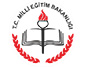 buzsan soğutma sistemleri