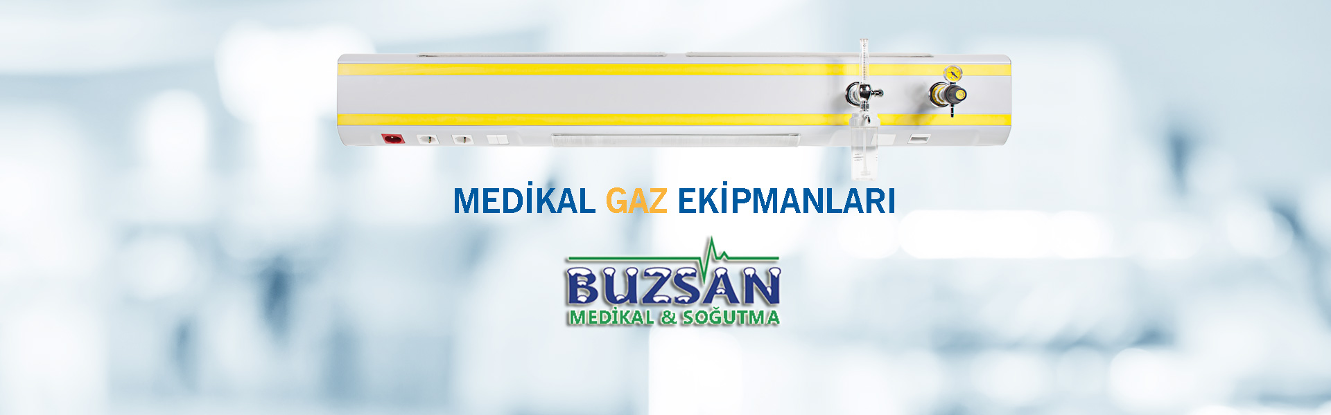 Bymed dental üretim